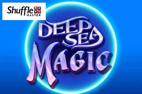 Deep Sea Magic